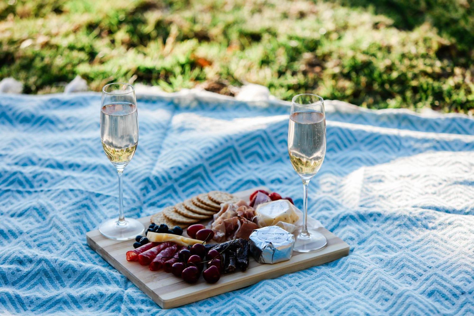 Montmartre Chalets & Venue Franschhoek Εξωτερικό φωτογραφία